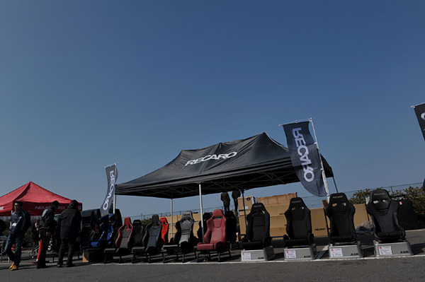 120303 322 DSC_1972.jpg